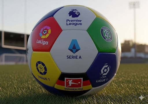 塞伊奈约基队徽